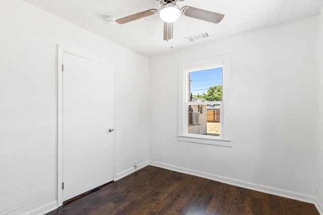 3268 E Pine Ave, Fresno, CA 93703 - photo 15