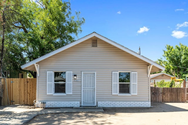 3268 E Pine Ave, Fresno, CA 93703 - photo 2