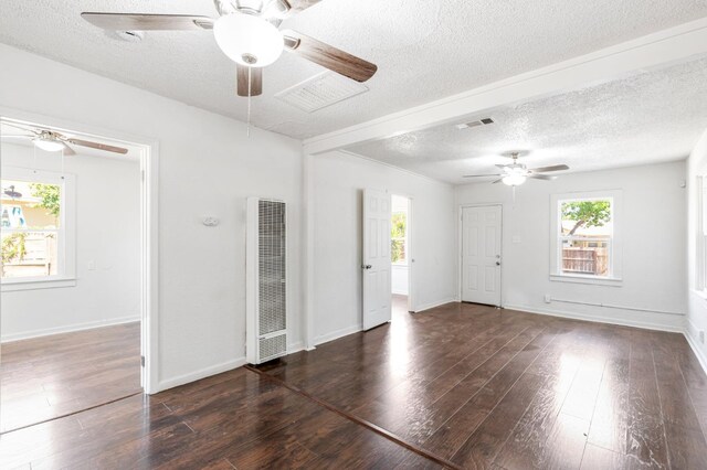 3268 E Pine Ave, Fresno, CA 93703 - photo 7