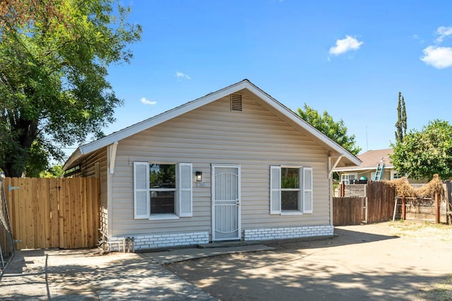 3268 E Pine Ave, Fresno, CA 93703 - photo 1