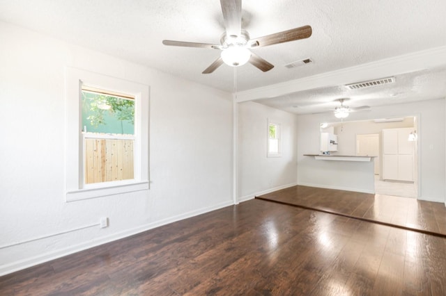 3268 E Pine Ave, Fresno, CA 93703 - photo 5