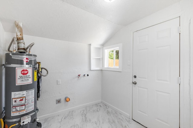 3268 E Pine Ave, Fresno, CA 93703 - photo 9