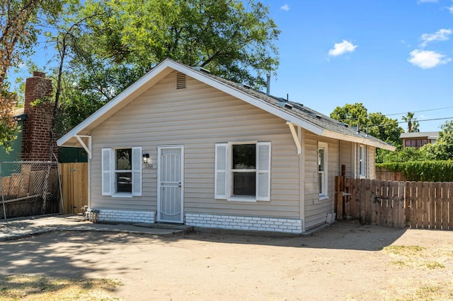 3268 E Pine Ave, Fresno, CA 93703 - photo 3