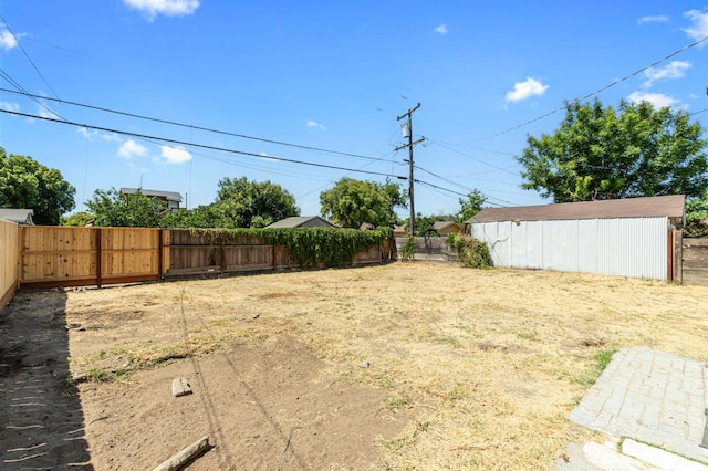 3268 E Pine Ave, Fresno, CA 93703 - photo 19