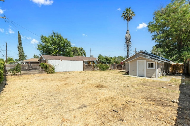 3268 E Pine Ave, Fresno, CA 93703 - photo 20