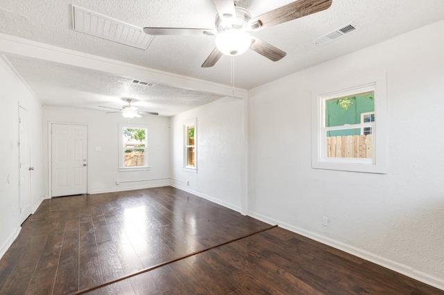 3268 E Pine Ave, Fresno, CA 93703 - photo 8