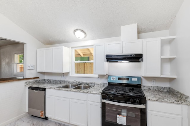 3268 E Pine Ave, Fresno, CA 93703 - photo 10