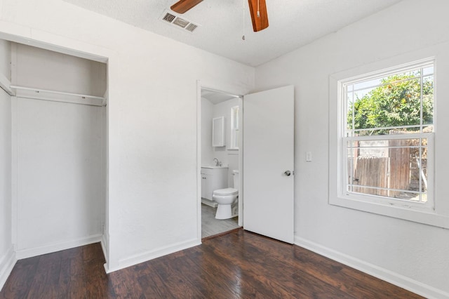 3268 E Pine Ave, Fresno, CA 93703 - photo 18