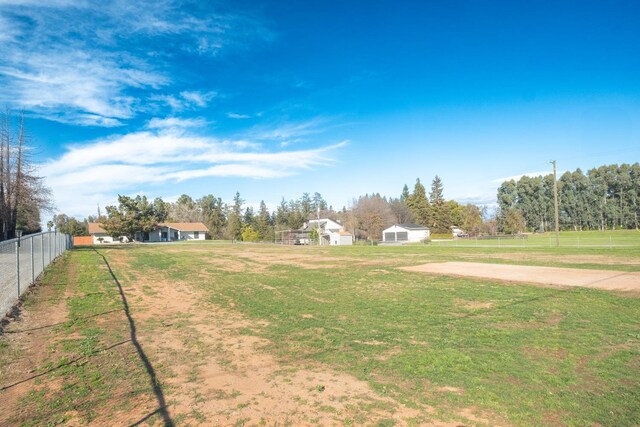 10256 E Bullard Ave, Clovis, CA 93619 - photo 8