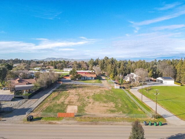 10256 E Bullard Ave, Clovis, CA 93619 - photo 41