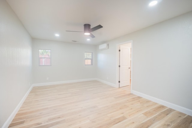 10256 E Bullard Ave, Clovis, CA 93619 - photo 23