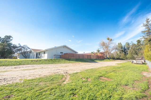 10256 E Bullard Ave, Clovis, CA 93619 - photo 10