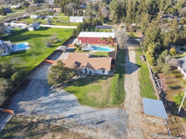 10256 E Bullard Ave, Clovis, CA 93619 - photo 2