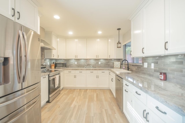 10256 E Bullard Ave, Clovis, CA 93619 - photo 17