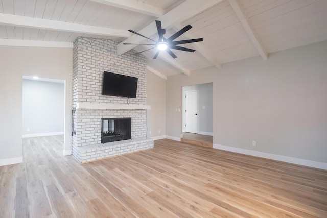 10256 E Bullard Ave, Clovis, CA 93619 - photo 19