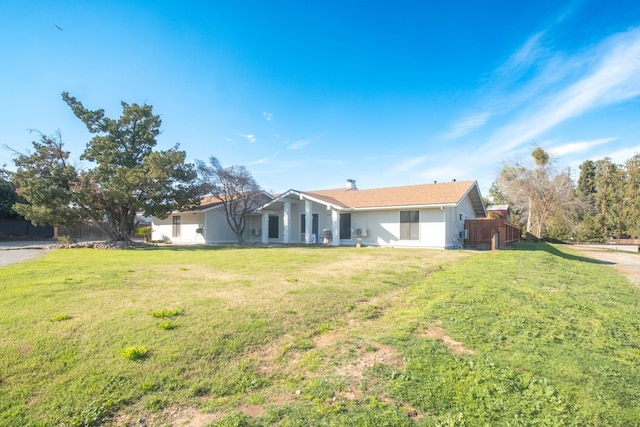 10256 E Bullard Ave, Clovis, CA 93619 - photo 11