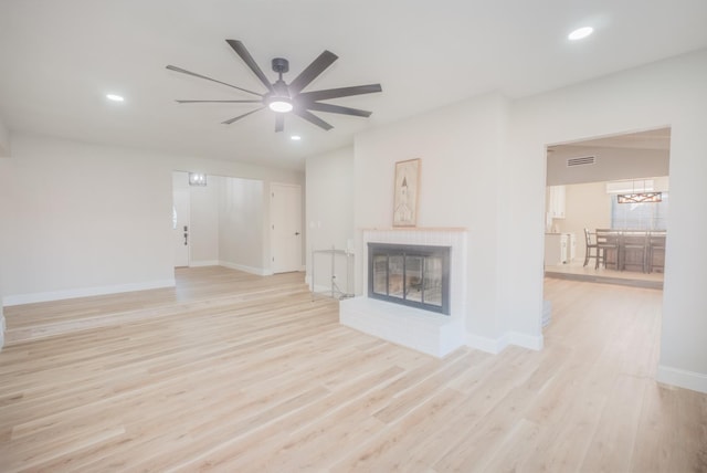 10256 E Bullard Ave, Clovis, CA 93619 - photo 15