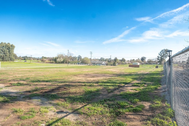 10256 E Bullard Ave, Clovis, CA 93619 - photo 7