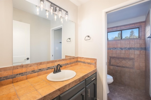 10256 E Bullard Ave, Clovis, CA 93619 - photo 29