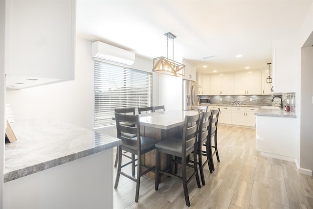 10256 E Bullard Ave, Clovis, CA 93619 - photo 16