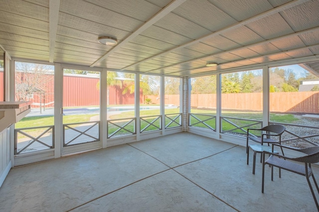 10256 E Bullard Ave, Clovis, CA 93619 - photo 30