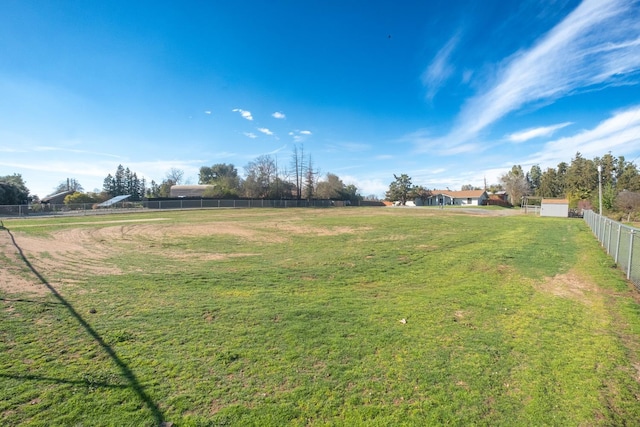 10256 E Bullard Ave, Clovis, CA 93619 - photo 9