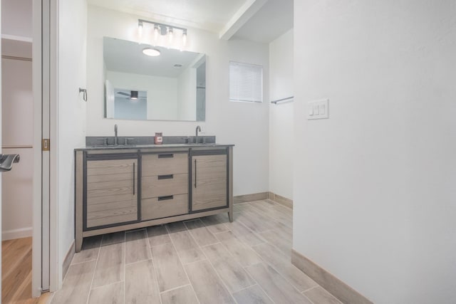 10256 E Bullard Ave, Clovis, CA 93619 - photo 24
