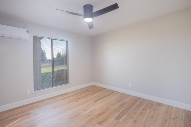 10256 E Bullard Ave, Clovis, CA 93619 - photo 28