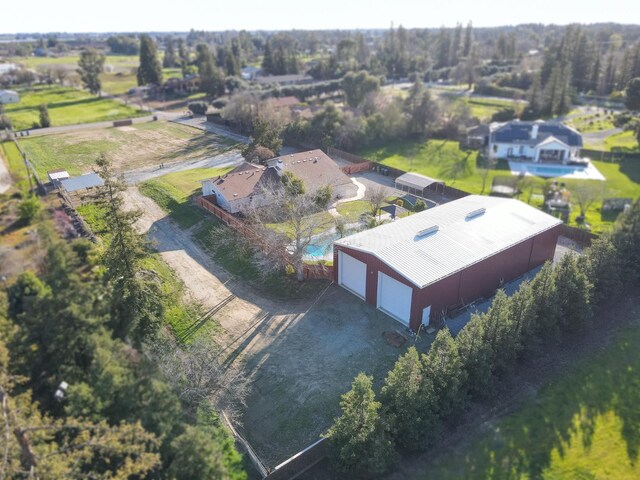10256 E Bullard Ave, Clovis, CA 93619 - photo 44
