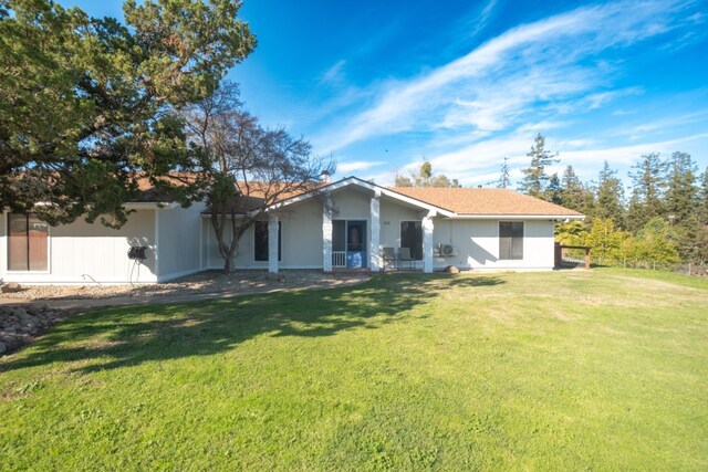 10256 E Bullard Ave, Clovis, CA 93619 - photo 12