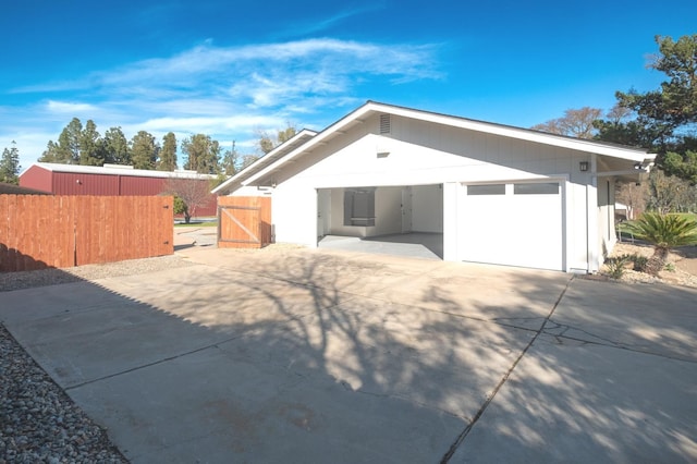 10256 E Bullard Ave, Clovis, CA 93619 - photo 32
