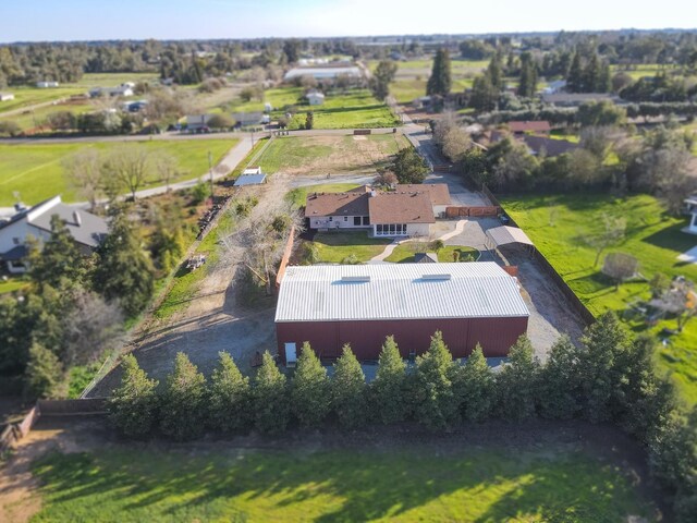 10256 E Bullard Ave, Clovis, CA 93619 - photo 43