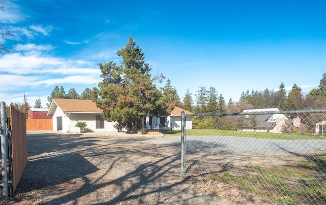 10256 E Bullard Ave, Clovis, CA 93619 - photo 6