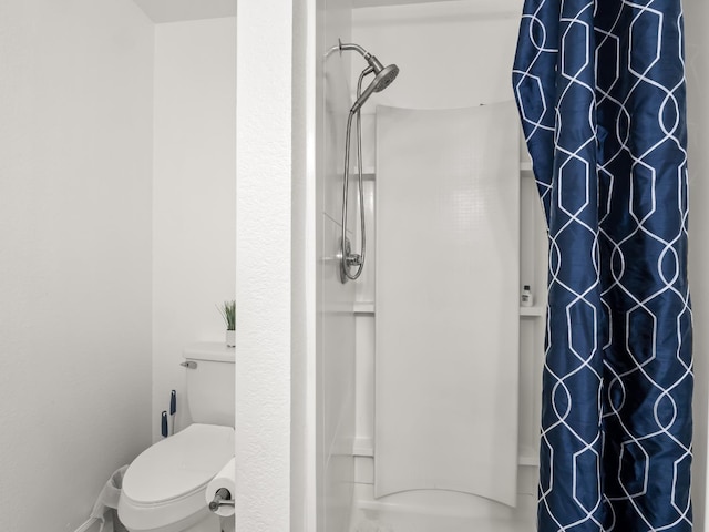 4885 N Backer Ave Unit 144, Fresno, CA 93726 - photo 21