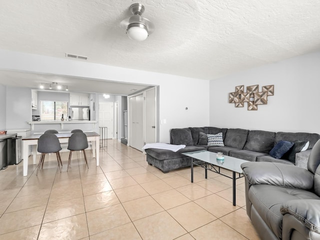 4885 N Backer Ave Unit 144, Fresno, CA 93726 - photo 8