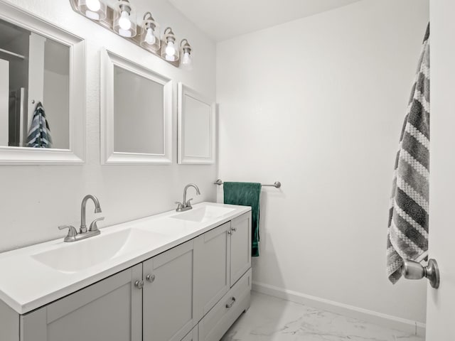 4885 N Backer Ave Unit 144, Fresno, CA 93726 - photo 20