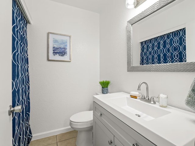 4885 N Backer Ave Unit 144, Fresno, CA 93726 - photo 12