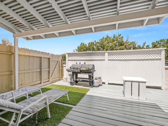 4885 N Backer Ave Unit 144, Fresno, CA 93726 - photo 24