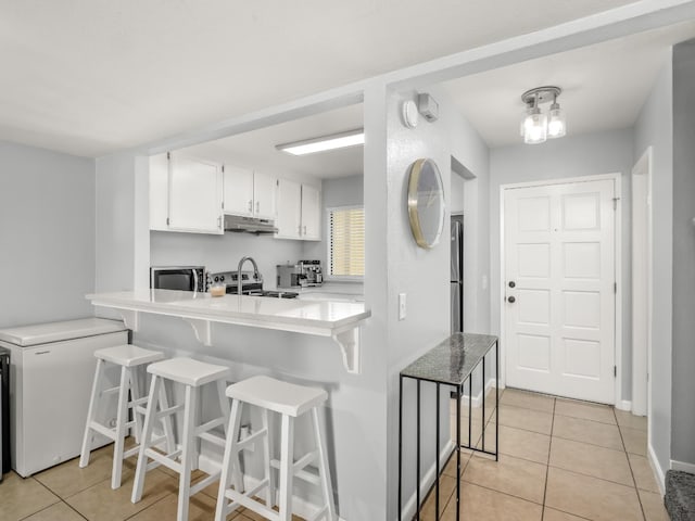 4885 N Backer Ave Unit 144, Fresno, CA 93726 - photo 4