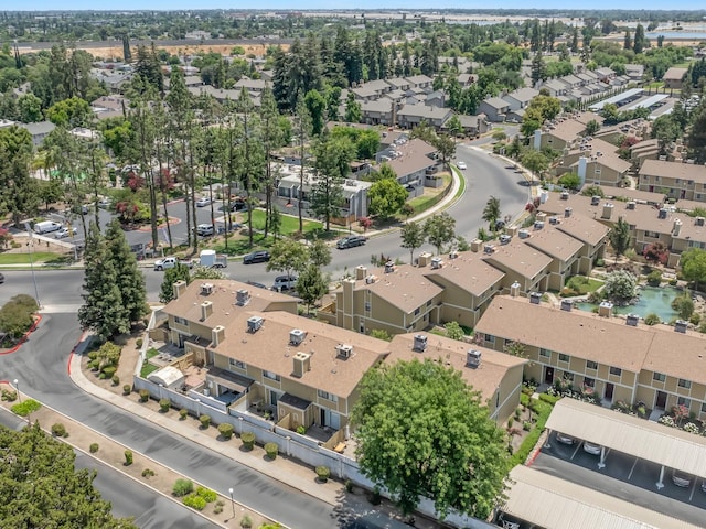 4885 N Backer Ave Unit 144, Fresno, CA 93726 - photo 29