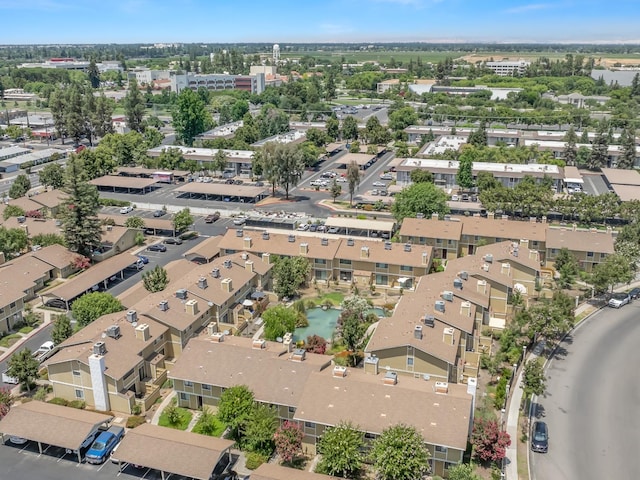 4885 N Backer Ave Unit 144, Fresno, CA 93726 - photo 32