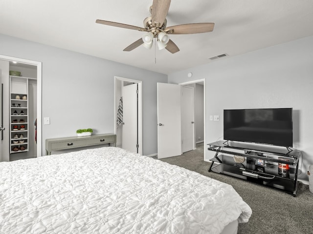 4885 N Backer Ave Unit 144, Fresno, CA 93726 - photo 18