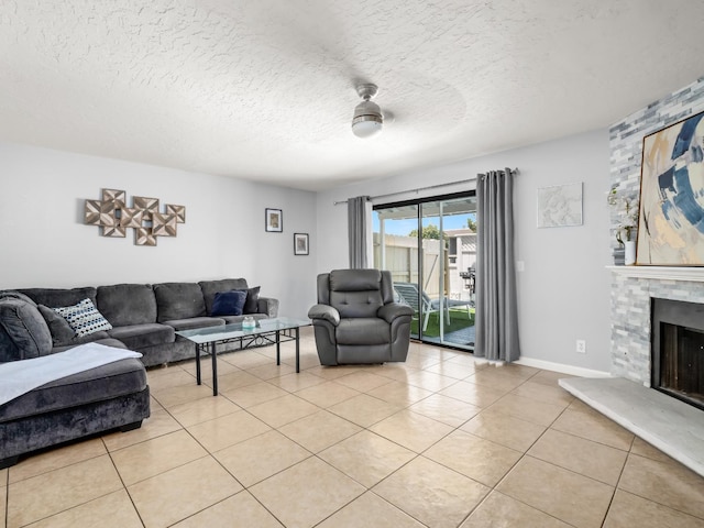 4885 N Backer Ave Unit 144, Fresno, CA 93726 - photo 9