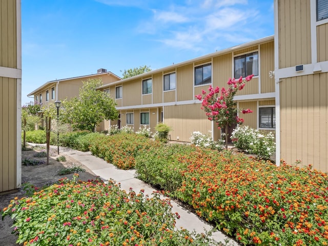 4885 N Backer Ave Unit 144, Fresno, CA 93726 - photo 27