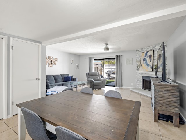 4885 N Backer Ave Unit 144, Fresno, CA 93726 - photo 7