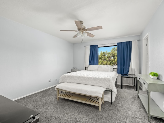 4885 N Backer Ave Unit 144, Fresno, CA 93726 - photo 17