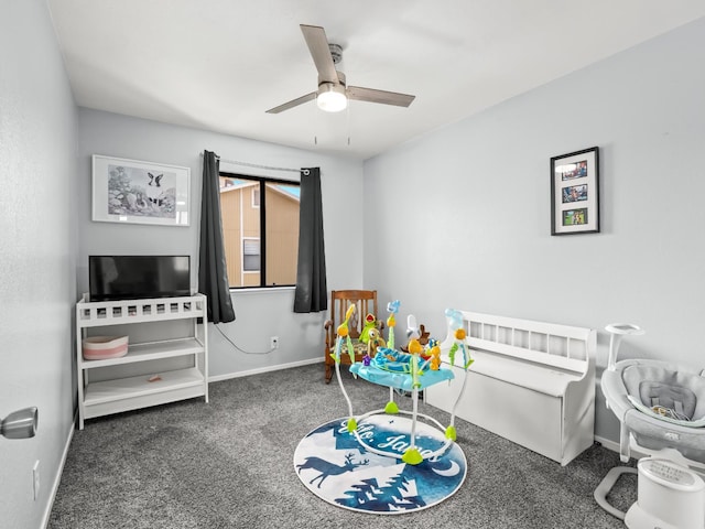 4885 N Backer Ave Unit 144, Fresno, CA 93726 - photo 14