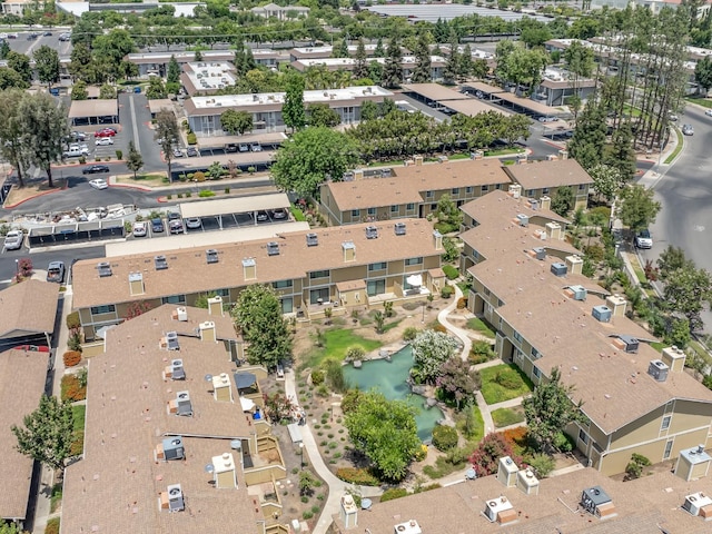 4885 N Backer Ave Unit 144, Fresno, CA 93726 - photo 31