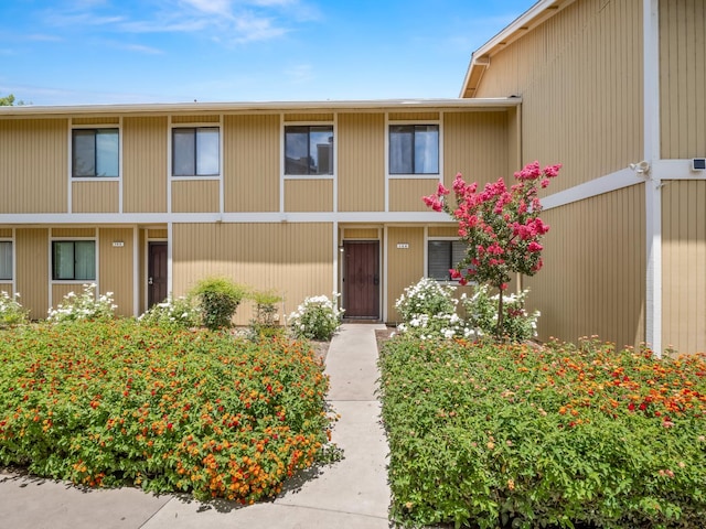 4885 N Backer Ave Unit 144, Fresno, CA 93726 - photo 1
