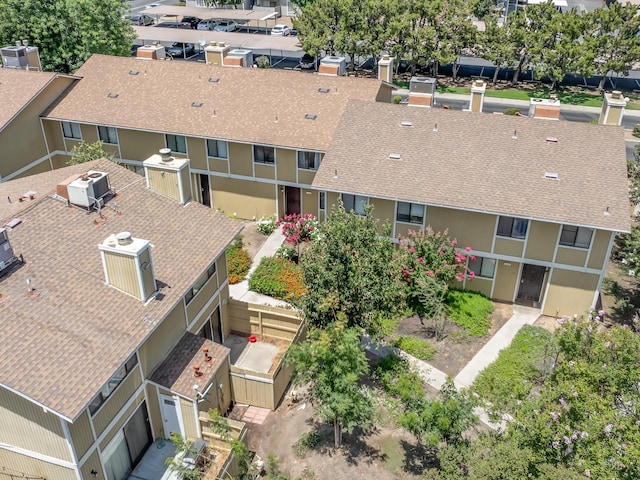 4885 N Backer Ave Unit 144, Fresno, CA 93726 - photo 28
